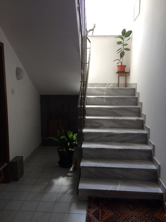 Tourist Rooms Sajovic Postojna Luaran gambar