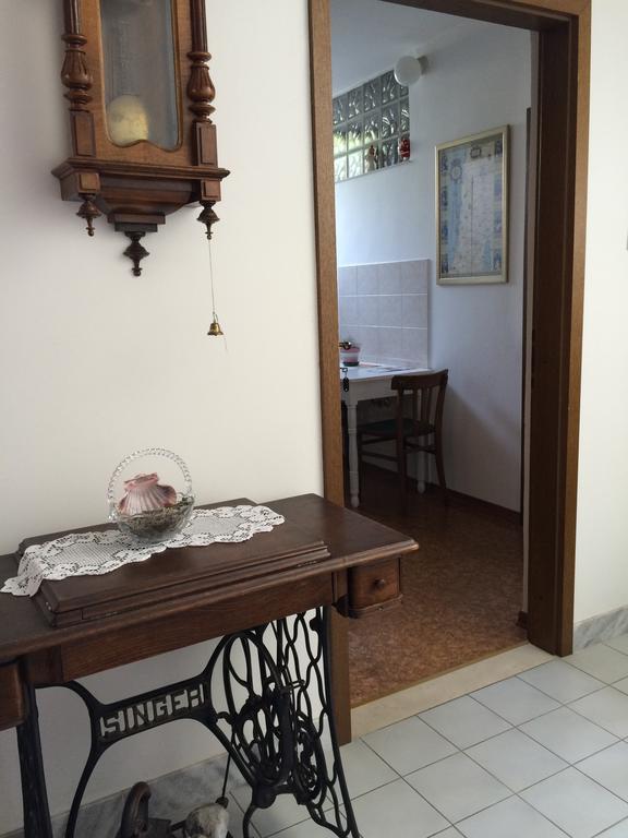 Tourist Rooms Sajovic Postojna Luaran gambar