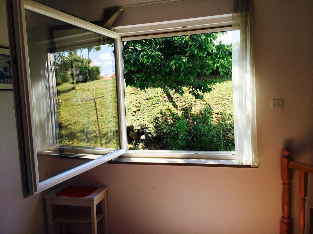 Tourist Rooms Sajovic Postojna Bilik gambar