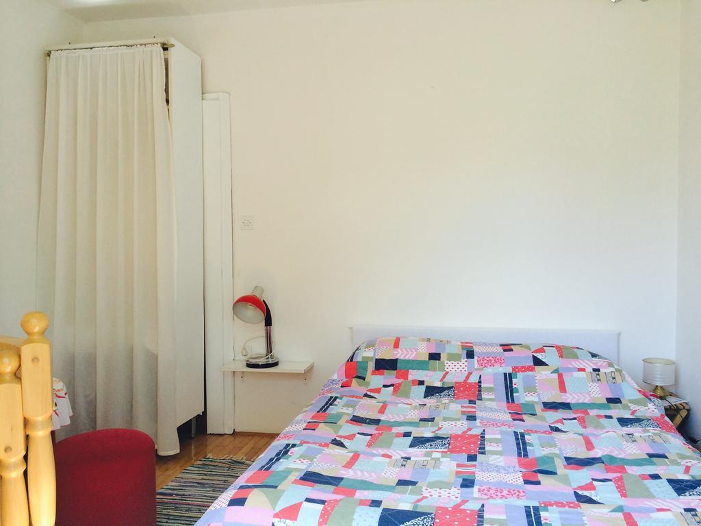 Tourist Rooms Sajovic Postojna Bilik gambar