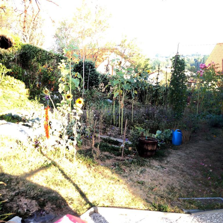 Tourist Rooms Sajovic Postojna Luaran gambar