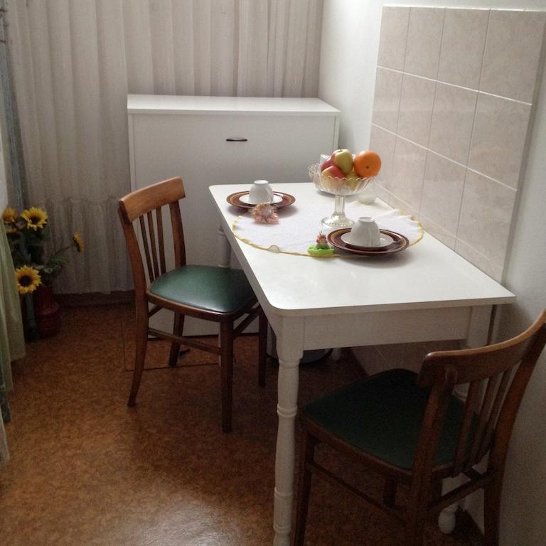 Tourist Rooms Sajovic Postojna Bilik gambar