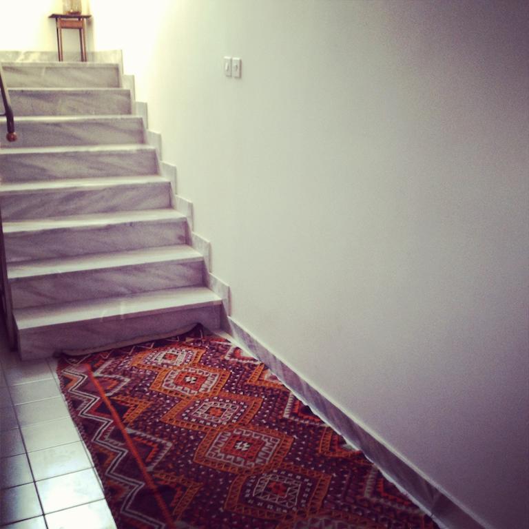 Tourist Rooms Sajovic Postojna Luaran gambar