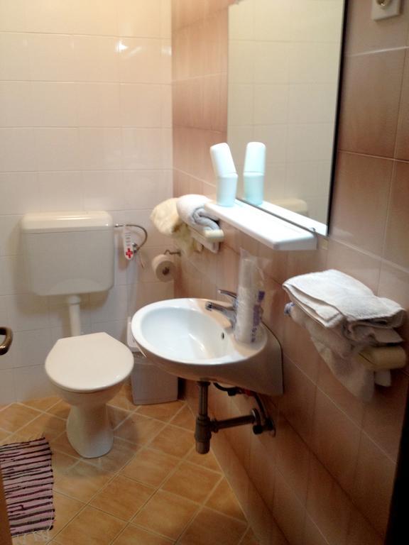 Tourist Rooms Sajovic Postojna Luaran gambar