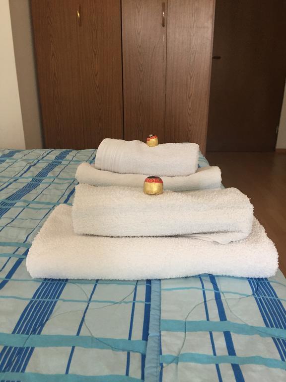 Tourist Rooms Sajovic Postojna Luaran gambar